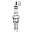 thumbnail image 2 of NGK Spark Plugs 2202 Spark Plug, 2 of 5