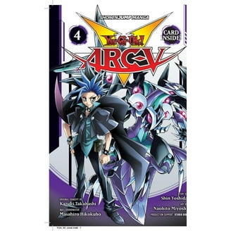 blue eyes white dragon deck yugioh master duel Structure Deck: Saga of Blue-Eyes White Dragon [Unlimited Edition] -  Structure Deck: Saga of Blue-Eyes White Dragon - YuGiOh