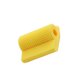 thumbnail image 5 of Scienceny Cubierta de palanca de cambios de marchas Funda de palanca de cambios impermeable resistente al desgaste almohadilla de engranajes Type2 NO2, 5 of 6