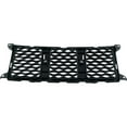 thumbnail image 6 of Grille Black For 2017-2021 Jeep Grand Cherokee SRT / Trackhawk, 6 of 8
