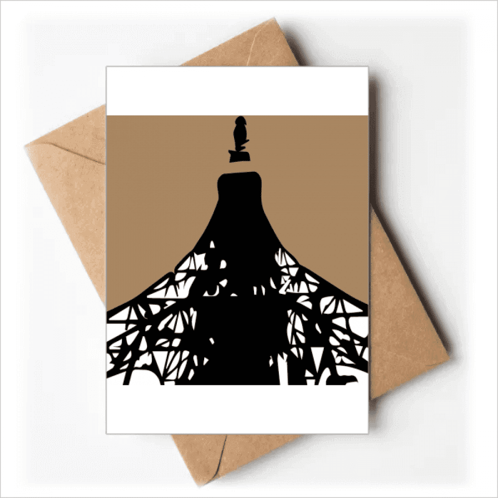 Tokyo Japan Tokyo Tower Asia Greeting Cards You are Invited Invitations