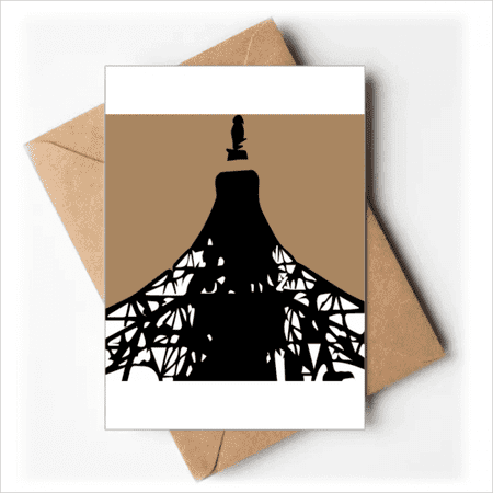 Tokyo Japan Tokyo Tower Asia Greeting Cards You are Invited Invitations