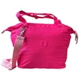 thumbnail image 2 of Lonchera Julliene all day Stanley rosa fabricada 100% con poliester reciclado, 2 of 4