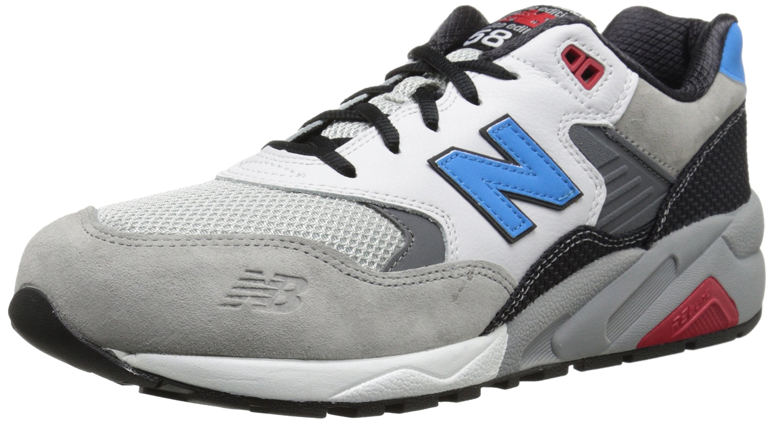 new balance mrt580