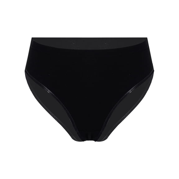 Linjinx 3Pcs Kids Girls Ballet Dance Shorts Briefs Dancing Bottoms Panties Gymnastics Undergarments Black 170