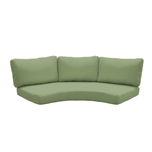 tk classics barbados replacement cushions