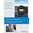 thumbnail image 1 of How to Start a Home-Based Photography Business (Home-Based Business Series), 1 of 1