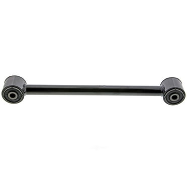 Suspension Control Arm Fits select: 2008 DODGE RAM 2500