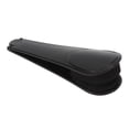 thumbnail image 1 of Tanning Back Applicator, Portable Self Tanner Tanning Back Brush  For Bathroom, 1 of 8