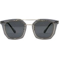 thumbnail image 1 of 50 Shades Sunglasses - Polarized Lens | Model 7033, 1 of 2