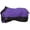 Purple10, variant on Tough-1 1200D Turnout with Snuggit 200grm Green/Hunter6 81
