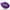 Purple, variant on Toilet Seat Cover Pads, Bathroom Soft Thicker Warmer Washable Cloth Toilet Seat Cover Pads, Fits Most Size Toilet Lids for Bathroom