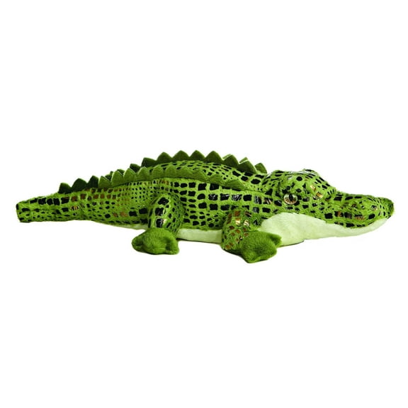 Aurora 14 Inches Alli