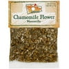 Fuerza Flowers Chamomile, 0.5 oz. (Pack of 12)