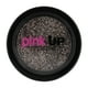 thumbnail image 2 of Glitter Compacto para Ojos y Rostro Glitter Eye Shadow Pink Up gris oscuro, 2 of 7