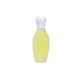 thumbnail image 2 of Perfume Ciel Jaques Saint Press para mujer EAU de perfum 100 ml, 2 of 2