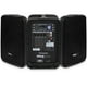 thumbnail image 1 of Kit amplificador de altavoces PA Pyle de 600 W y 8 canales con subwoofer, 1 of 7