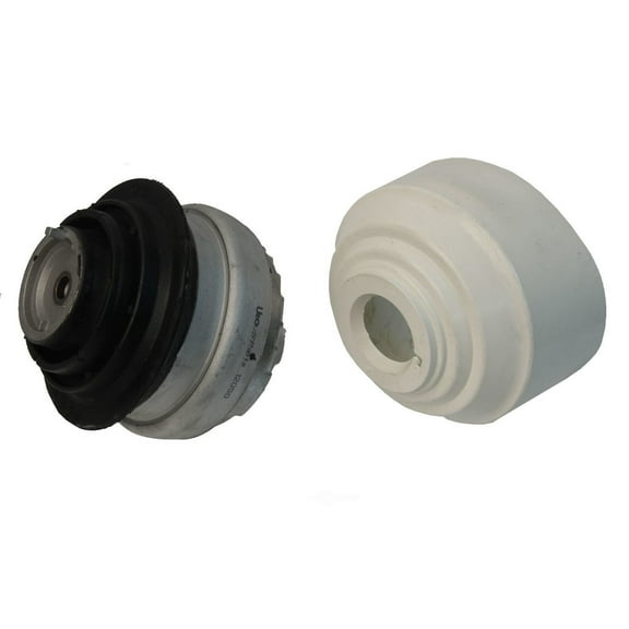 URO 2202400617 Engine Mount