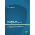 thumbnail image 1 of Die Zukunft Des Intelligenten Automobils, 1 of 2