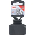 thumbnail image 3 of DADO DE IMPACTO 1/2 BGS 5233 Hexagonal 41 MM, 3 of 3