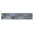 thumbnail image 1 of Billuyoard Papel de contacto para suelo de grano de madera autoadhesivo de 5M que cubre PVC extraíble Decoración del hogar No.01, 1 of 6