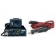 thumbnail image 1 of Cable de alimentación CB Radio Uniden PRO520XL Pro Series de 40 canales +, 1 of 6