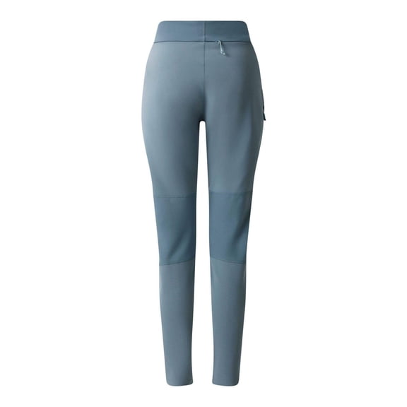 Dare 2B Womens Torrek Walking Leggings