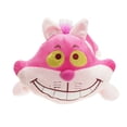 thumbnail image 3 of Peluche Alicia en el país de las maravillas, gato de Cheshires, 40 cm, 3 of 4