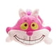 thumbnail image 3 of Peluche Alicia en el país de las maravillas, gato de Cheshires, 40 cm, 3 of 4
