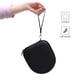 thumbnail image 5 of Funda LTGEM compatible con Sony WH-CH520/WH-CH520B.CE7/WH-CH520B, 5 of 8