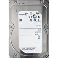 thumbnail image 1 of Disco Duro Interno Seagate 3TB ST33000651NS/PUL 3.5 SATA III 7200RPM Reacondicionado, 1 of 6
