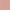Pink, variant on Mainstays - Beige Round Plastic Tumbler, Swirl Etched, 26-Ounce