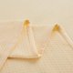 thumbnail image 5 of Manta de verano fresca, cubierta de seda de hielo, edredón de toalla de doble fibra, edredón acondicionado, bebé, fibra de bambú, edredón de aire acondicionado, beige L, 5 of 7
