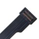 thumbnail image 5 of Cable flexible para teclado A1990 821-01664-a Cable flexible Compatible con Cable de teclado para portátil Pro de 15 pulgadas 2018 2019, 5 of 5