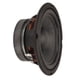 thumbnail image 4 of Altavoz de Woofer, Altavoz de Tweeter de 6.5 Pulgadas de Servicio Pesado 8 Ohm 41.37Hz A 3.5khz Para Altavoces de Karaoke, 4 of 7