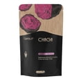 thumbnail image 1 of Hongo Chaga en polvo 75 g Quenut Adaptógenos, 1 of 3