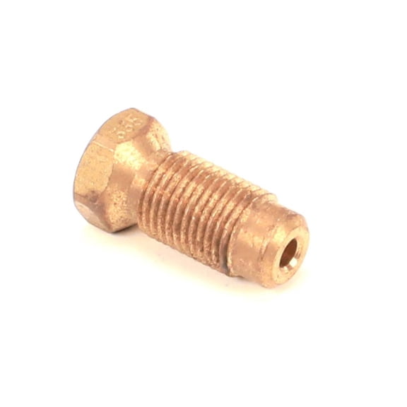 Alto Shaam NZ-28183- Genuine OEM Replacement Part