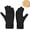 A3 Kadlawus Under 5$, variant on Winter Touch Screen Gloves Under $5! Kadlawus Winter Gloves for Men and Women, Upgraded Touch Screen Thermal Knit Gloves, Warm Cold Weather Gloves for Running, Driving, Hiking, Outdoor Activities