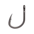 thumbnail image 1 of VMC Heavy Duty Live Bait Fishing Hooks - Model 7262 - Coastal Black - 5/0 - 23 Hooks, 1 of 1