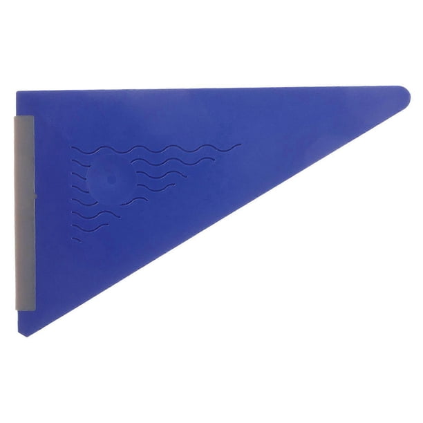 Auto Film Scraper Auto Film Squeegee Car Film Scraper Car Film Squeegee Auto Film Wrap Scraper Auto Film Wrap Squeegee Tool