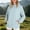 Mint Green, variant on Women's Softshell Hooded Coat Warm & Windproof Outdoor Jacket Lightweight Water Resistant Trench Coat Practical for Hiking Climbing Camping Hunting and Various Outdoor Sports