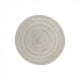 jovati 18Cm Tampon Isolant pour Tapis de Table en Fil de Coton Ramie (Teinture Satinée) – image 3 sur 8