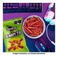 thumbnail image 5 of Botana Doritos Dinamita sabor chile y limón 305g, 5 of 5