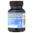thumbnail image 2 of bettergoods Pure Vanilla Bean Paste, 2 fl oz, 2 of 4
