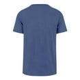thumbnail image 3 of Men's '47 Juan Soto Royal New York Mets Player Caricature Franklin T-Shirt, 3 of 3