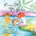 thumbnail image 2 of Créations de la Déesse, Maylaya: un Conte de Fées Américain, 2 of 2