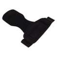 thumbnail image 1 of ADDHAT Lifting Strap Para Pull-Up Y Ejercicios De Fuerza Con Protección En Palma, 1 of 6