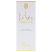 Christian Dior Jadore Parfum Deau , 1.7 oz EDP Spray