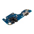 thumbnail image 3 of Tail plug For Motorola Moto G51 5G Charging Port Flex Cable Replacement Part (without Logo), 3 of 4