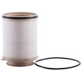 thumbnail image 5 of PG Diesel Fuel Filter DF6806 | Fits 2011-2012 Ram 3500, 2500, 2010 Dodge Ram 2500, Ram 3500, 2011-2012 Ram 5500, 4500, 2011-2013 4000, 2010 Dodge Ram 5500, Ram 4500, 5 of 5